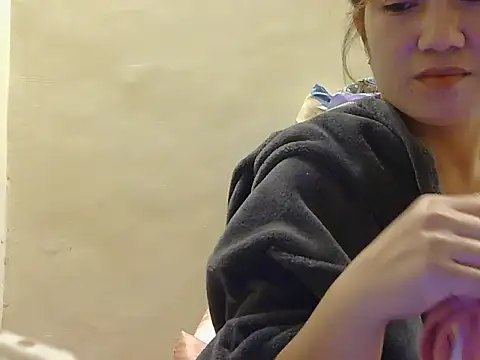 Živý XXX chat Lovelyclaya
