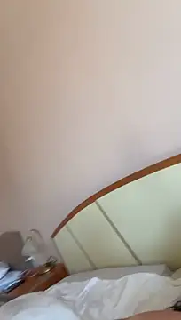 Živý XXX chat kotkite