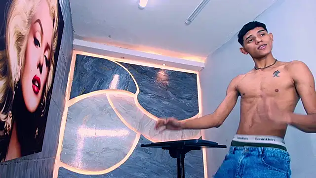 Chat XXX Live sex_boy33_