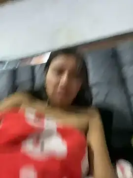 PrincessHot_ Chat XXX in diretta