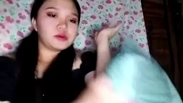 AnDominik Chat XXX live