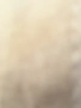 Chat +18 de AngelinaTeller ao vivo