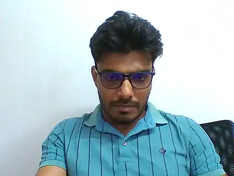 Alphamustha Live XXX-chat