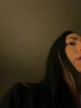 annablisss Chat XXX in diretta