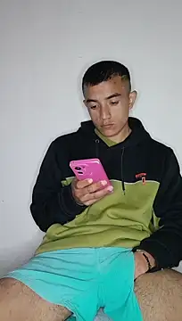 Thick_Cock live XXX chat