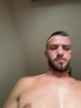 Dont_Forget_Me_ Chat XXX live
