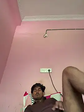Tel6inch Live XXX-Chat