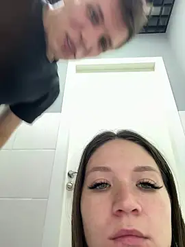 Chat XXX Live sweet_ass_pussy