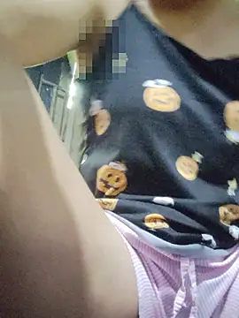 Czat XXX na żywo – Congee-666