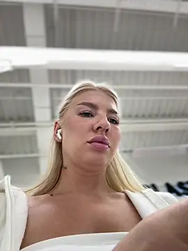 NewLale – Naživo XXX chat