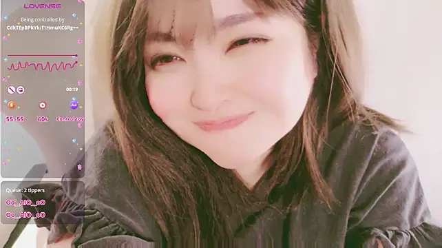 Chat XXX ao vivo de ice__xx