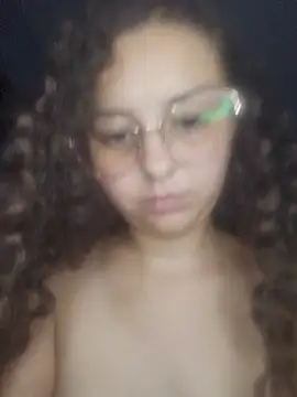 racheldepp_'s Live XXX Chat