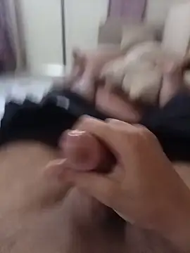 yourrchef Chat XXX live