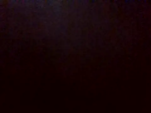 sugarnova254's Live XXX Chat