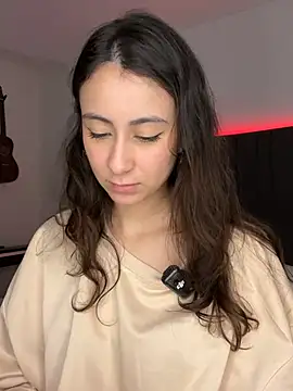 juanasnz99's Live XXX Chat