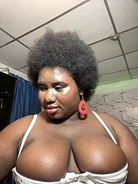 Chat XXX ao vivo de DILAY_XXX