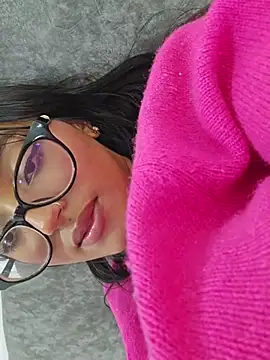 XXX chat uživo modela Yulia_Mercier_
