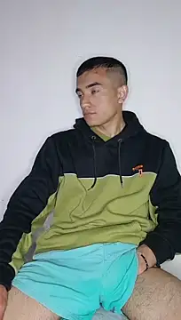 Chat +18 de Thick_Cock ao vivo