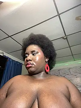 DILAY_XXX's Live XXX Chat