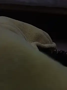 SportingFormosan – Naživo XXX chat