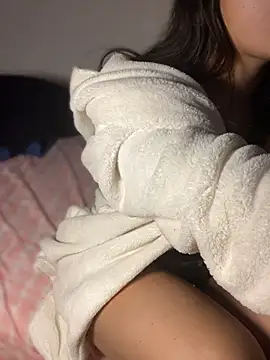 japily1's Live XXX Chat