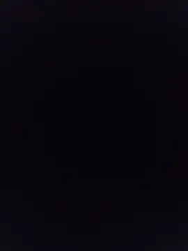 choocoolate Live XXX-chat