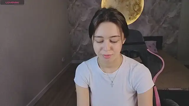 NicoleRossss' Live XXX Chat