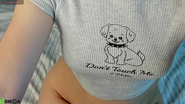 Pink_Freya's Live XXX Chat