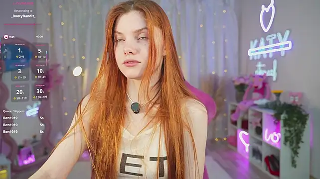 Katy__Ethereal's Live XXX Chat