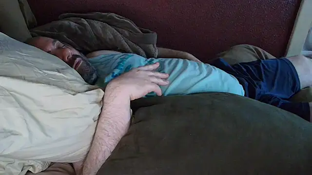 immikew1975n Live XXX chat