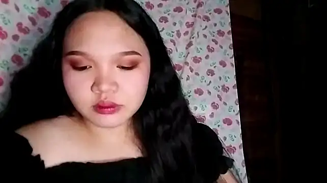 AnDominik Obrolan Langsung XXX