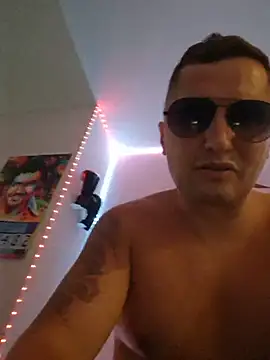 Gaz0010 라이브 XXX 채팅