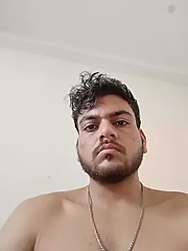 Realcumshow Live XXX Chat