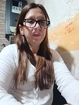 cari75 – Live XXX-chat