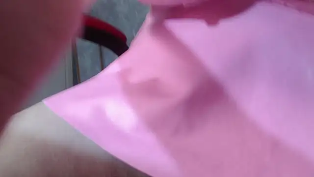 Stunningboobs Chat XXX live