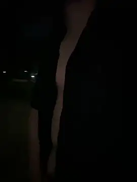 دردشة Bbyboyivan الجنسية المباشرة