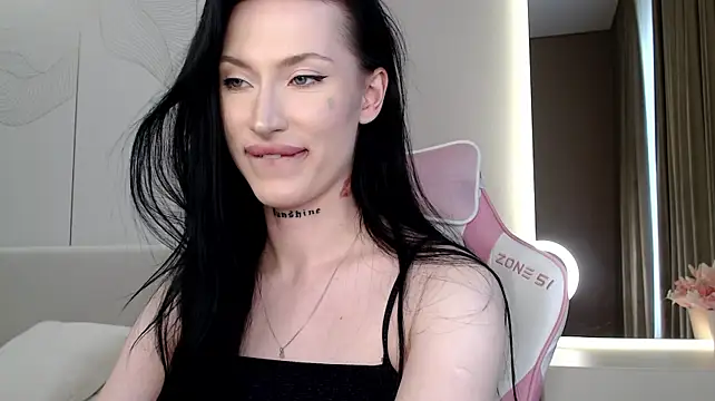 JenniferQueen11 Chat XXX live