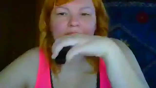 KrisryOxNiksss' Live XXX Chat