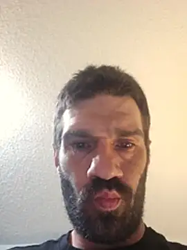 Maxammo2026 live XXX chat