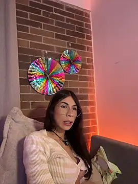 Amby_ambar 라이브 XXX 채팅