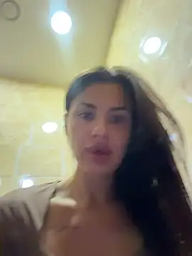 Chat XXX Live MiraReach