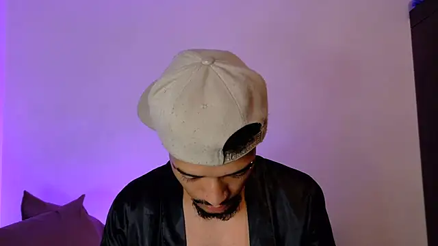 Show webcam de eross_chipre_