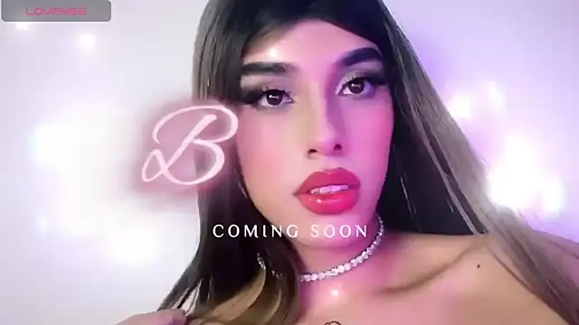 Ari_Miaxx 现场XXX聊天