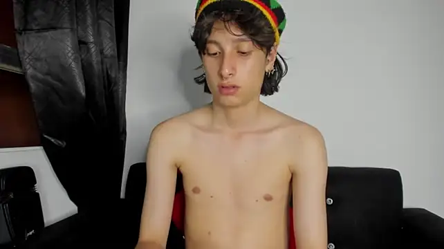 Onion_knightn Live XXX chat