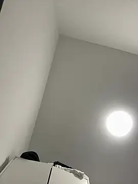 21Sweetkitty 라이브 XXX 채팅