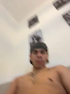 Mao_mdn Live XXX Chat