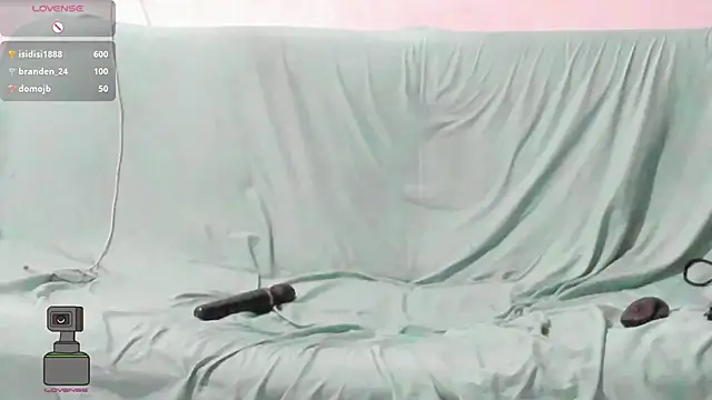 Chat +18 de electraaxx ao vivo