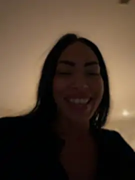 annablisss' Webcam Show