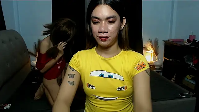 horsecock_xyra's Live XXX Chat