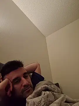 myth5hk Live XXX-chat